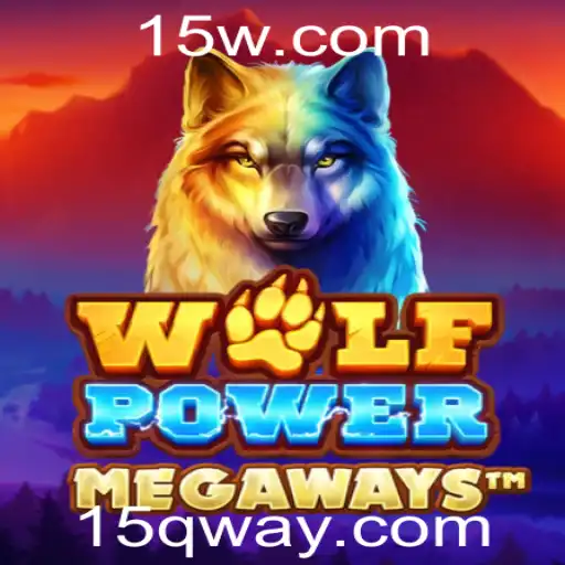 WolfPowerMega: A Nova Sensação no Mundo dos Jogos de Estratégia